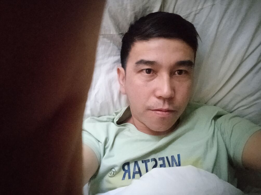 ���������� ������, ���� ������� �������, 36 ���, ������������ ��� ������, ����� � ���������