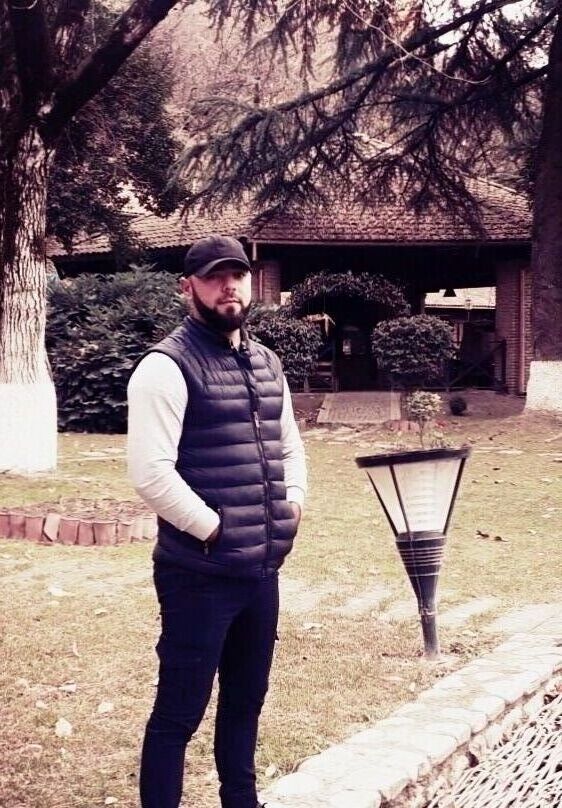 ���� 55270134 ������� ������, 33 ����, ���� ���������� � ��������