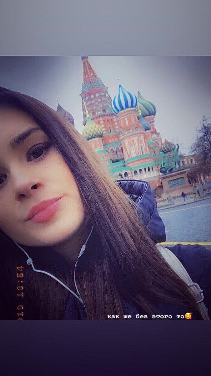 ���� 22558094 ������� ������, 23 ����, ���� ���������� � ������