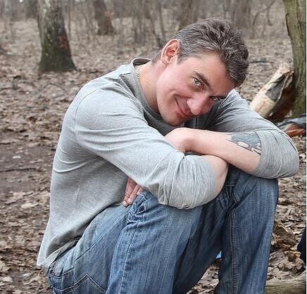 ���� 24816804 ������� �����, 46 ���, ���� ���������� � ������