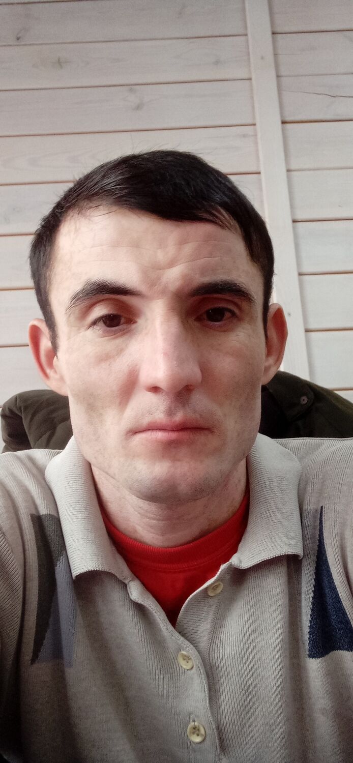  ,   , 32 ,     , c 