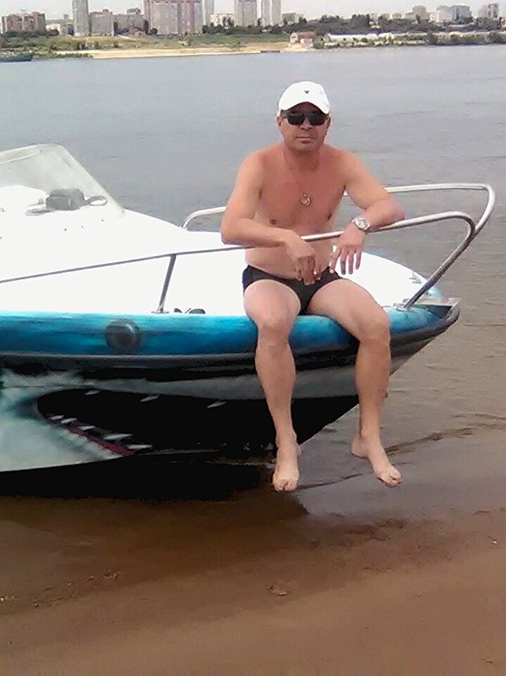  ,   , 78 ,  