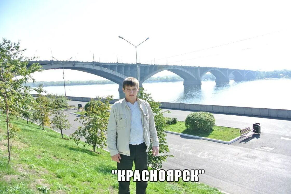  34092524  , 38 ,    