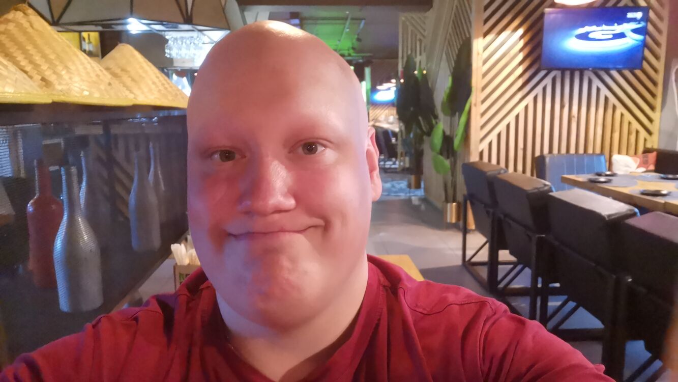  45552954  , 29 ,    