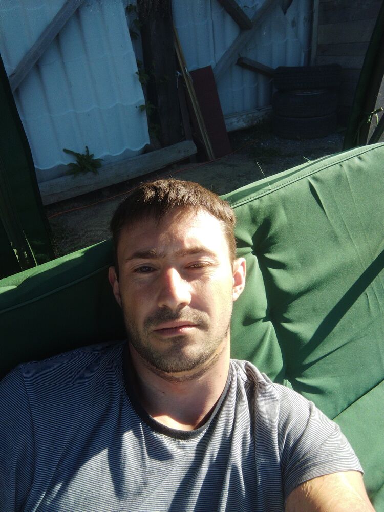  ,   , 32 ,   ,   , 