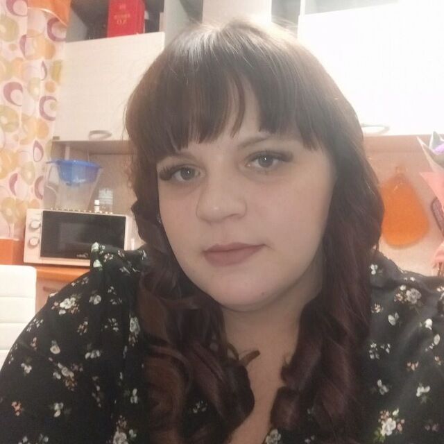 ���������� �������, ���� ������� ������, 32 ����, ������������ ��� ������, ����� � ���������, c�������� ���������, ���������