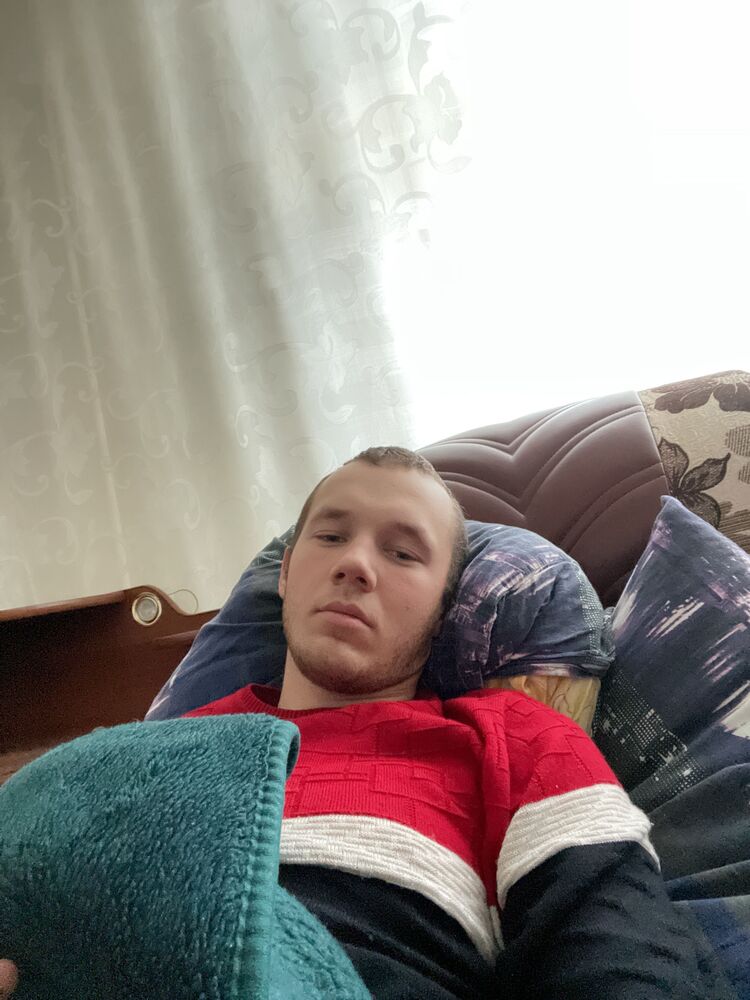  31963974  , 25 ,    
