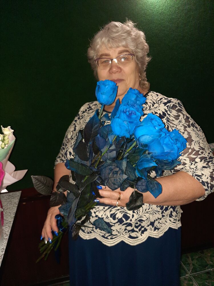  ,   , 68 ,   