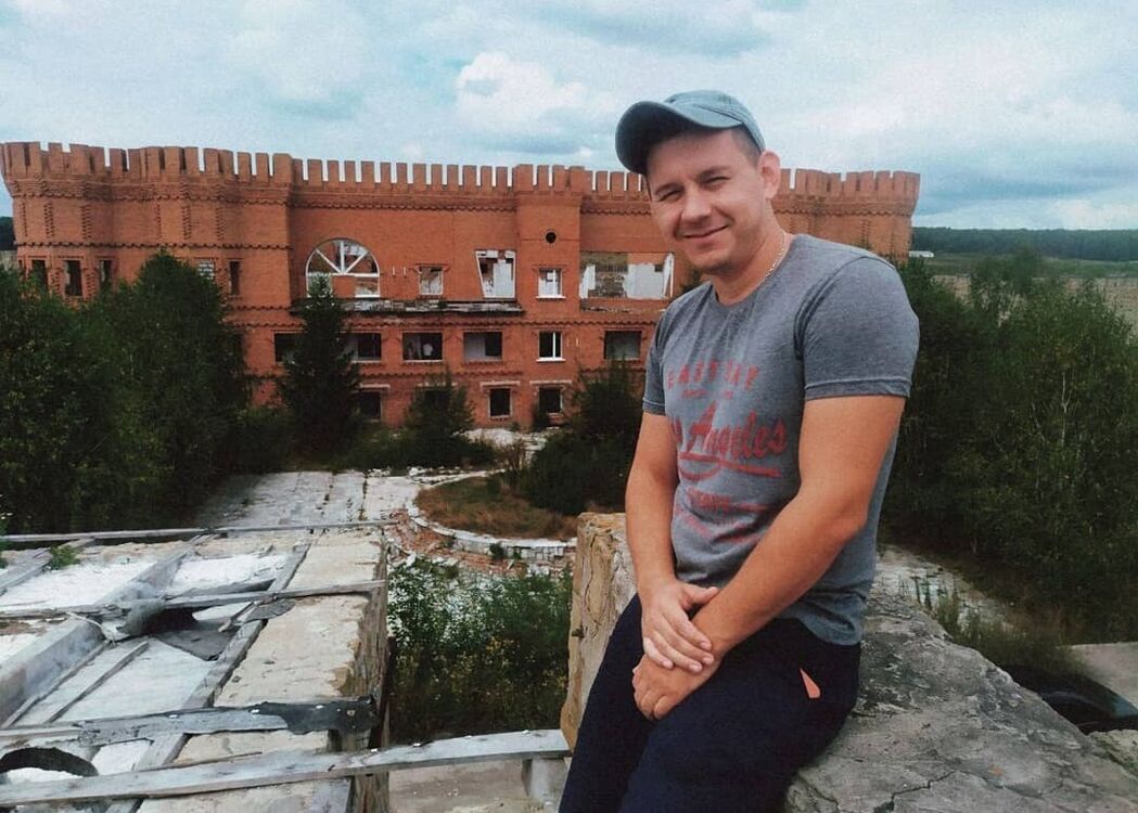  ,   Alexander, 30 ,   ,   , c , 