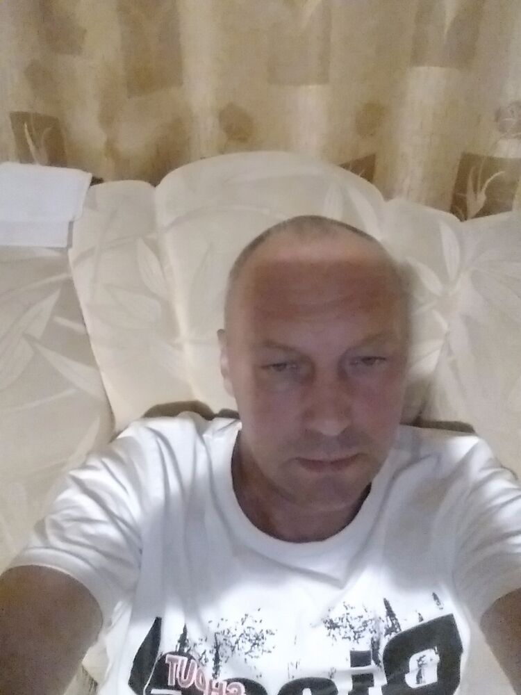  --,   , 50 ,   ,   