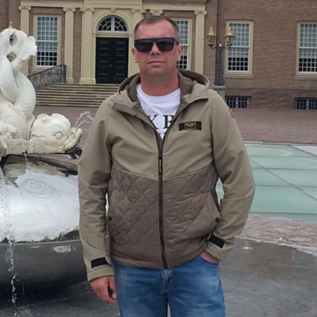 ���� 56272674 ������� ������, 45 ���, ���� ���������� � �������