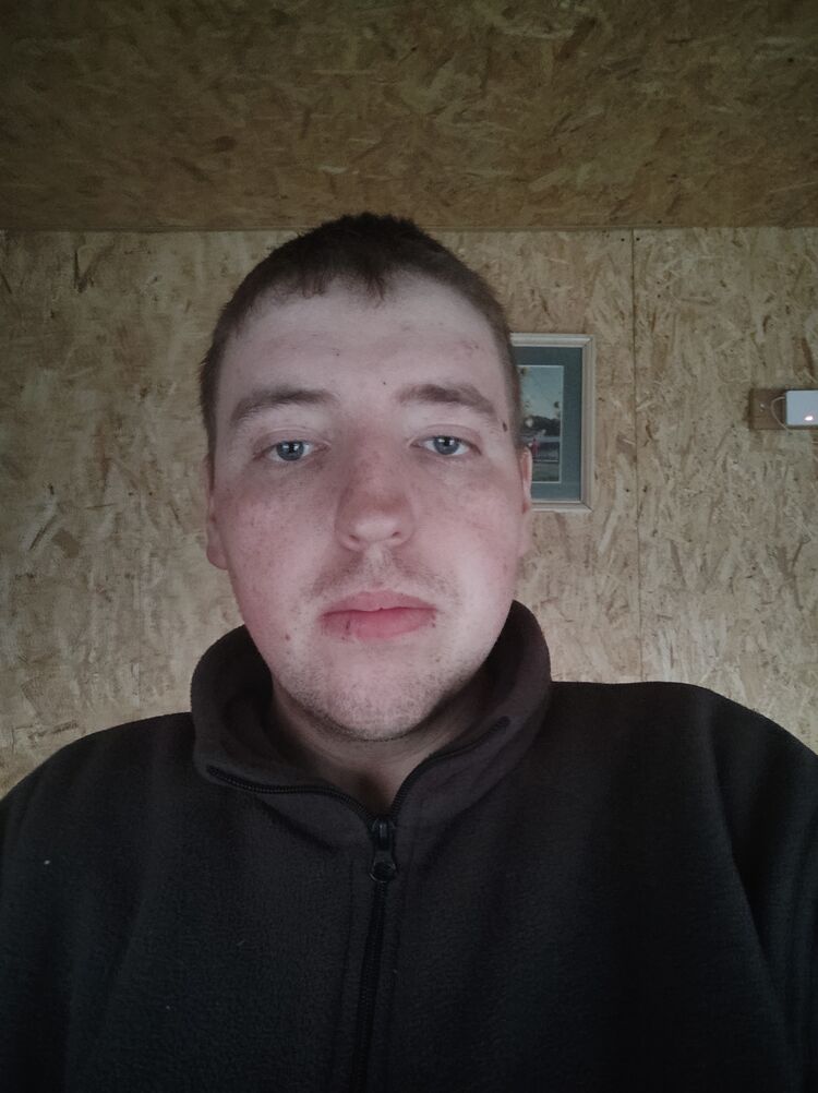 ���� 25800894 ������� �����, 30 ���, ���� ���������� � ������ ������