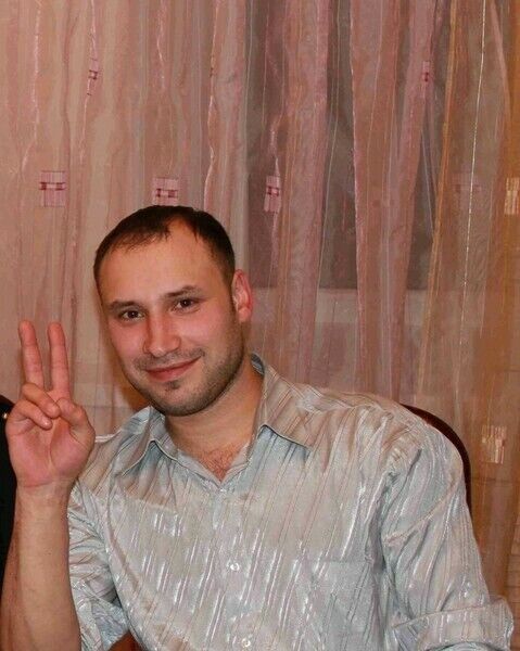 ���� 13813854 ������� Maksim, 39 ���, ���� ���������� � ������ ���������