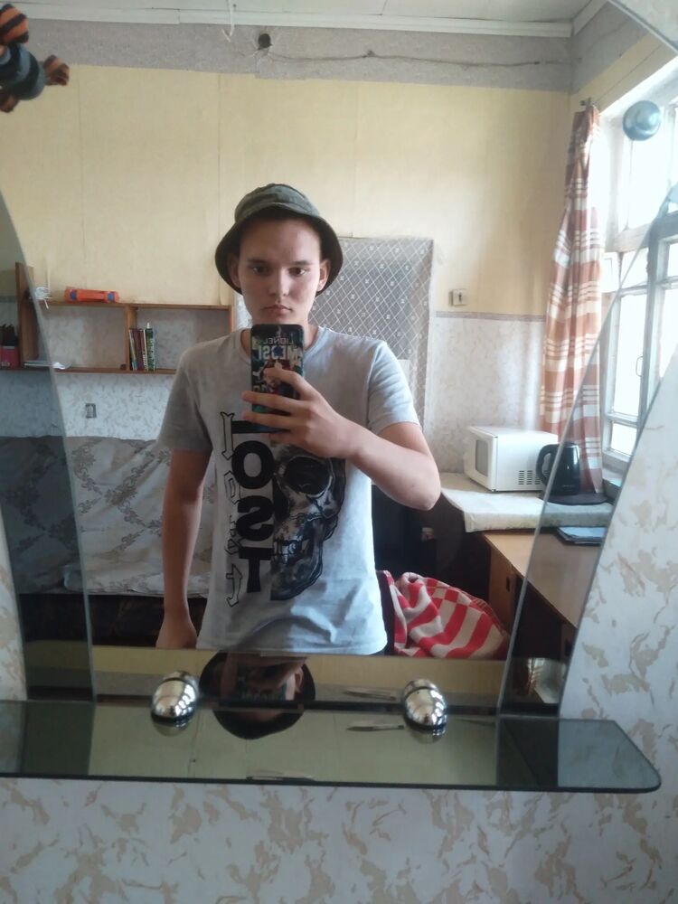  ,   , 34 ,   ,   
