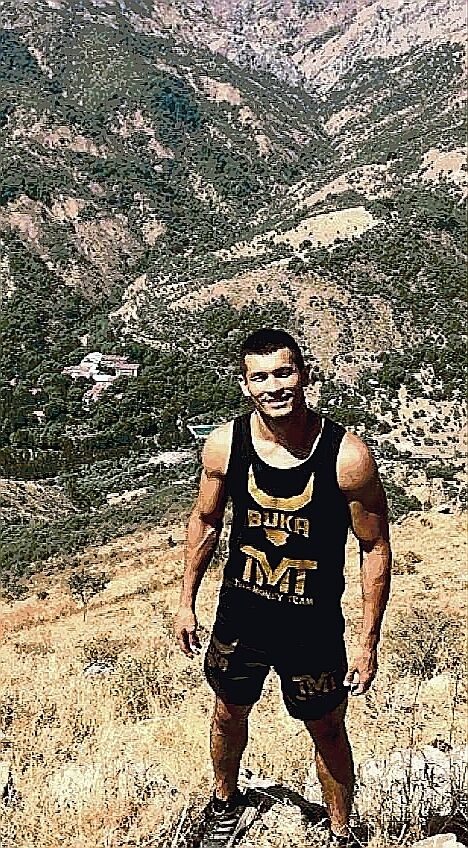 ���������� ������-��-����, ���� ������� Doni, 46 ���, ������������ ��� ������, ����� � ���������