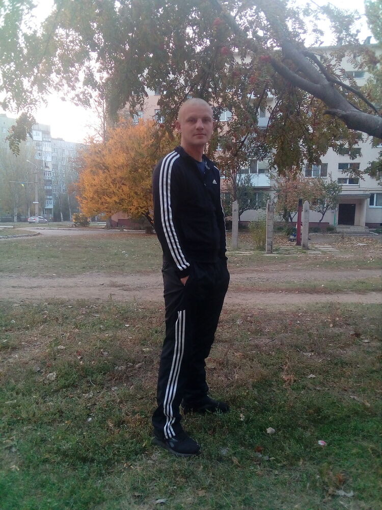  14477654  , 34 ,    