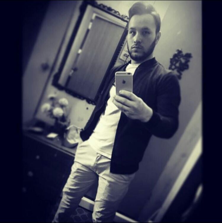 ���������� ������-��-����, ���� ������� ������, 33 ����, ������������ ��� c�������� ���������