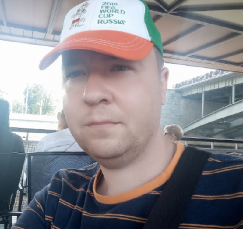  53055644  , 33 ,    