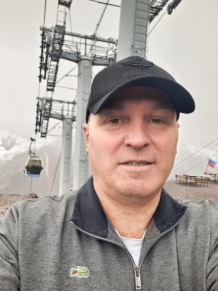 ���������� ������, ���� ������� ������, 58 ���, ������������ ��� ������, ����� � ���������