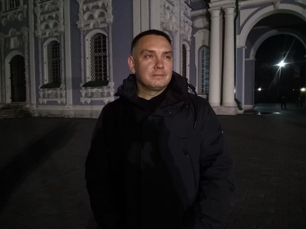  ,   , 44 ,   c 