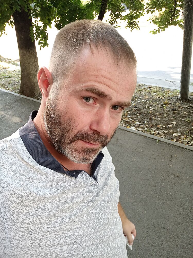 ���� 37256414 ������� ����, 42 ����, ���� ���������� � �������-��-����