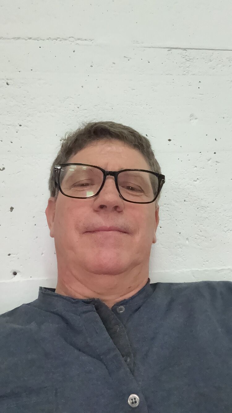  ,   Duartemorais, 56 ,   ,   