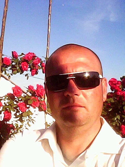  24696834  VITALII, 43 ,    