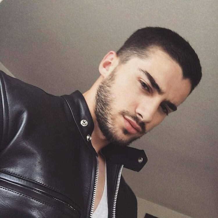 ���� 44916164 ������� ��������, 39 ���, ���� ���������� � ������ ���������