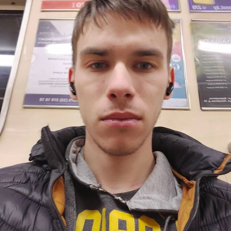  34408024  , 25 ,    