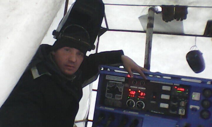 ���������� ����������, ���� ������� ������, 39 ���, ������������ ��� c�������� ���������