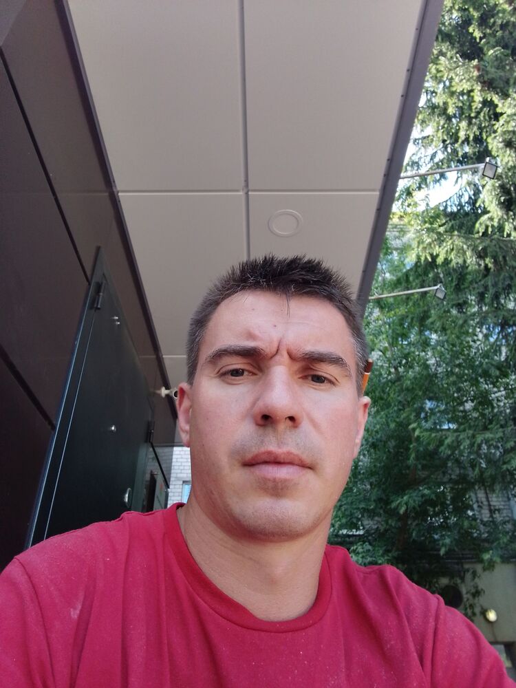  48382244  , 38 ,    