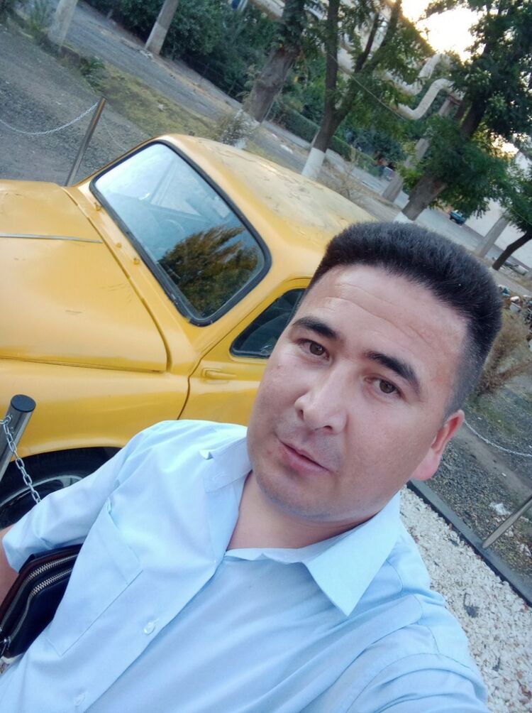 ���������� �������, ���� ������� Bek, 37 ���, ������������ ��� ������, ����� � ���������, ���������