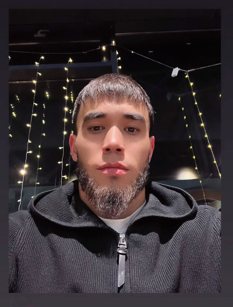 ���� 55466954 ������� �������, 27 ���, ���� ���������� � ������