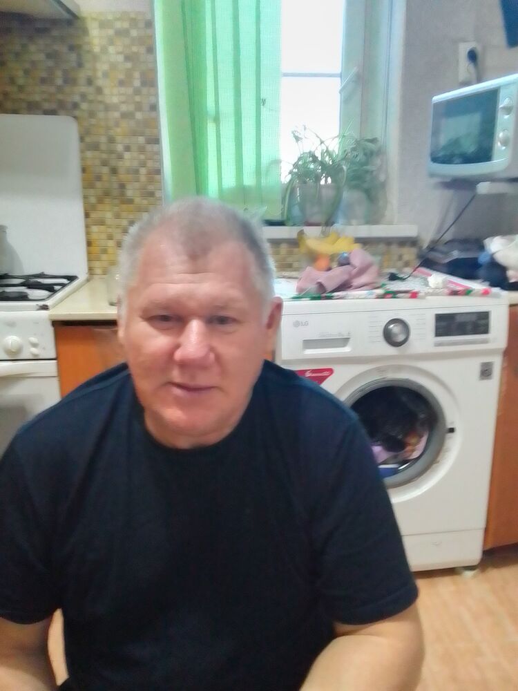  ,   , 61 ,   c 