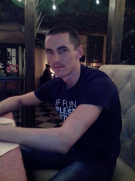 ���� 7851044 ������� ����, 33 ����, ���� ���������� � �������