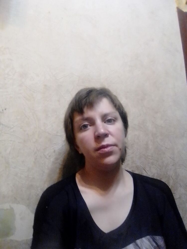 ���� 24603994 ������� ������, 33 ����, ���� ���������� � �����-����������