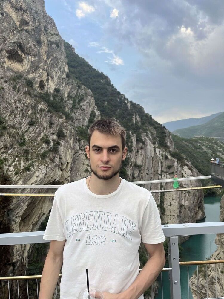 ���� 36311124 ������� ���������, 26 ���, ���� ���������� � ������