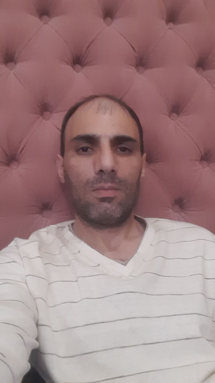 ���� 55872044 ������� �����, 43 ����, ���� ���������� � �������������