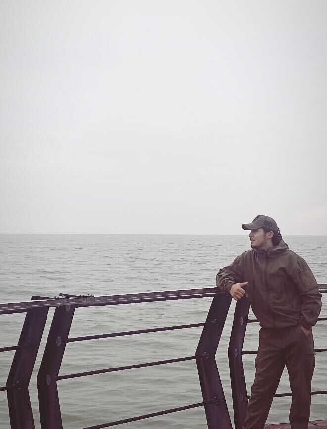  ,   MIRZOSHOH, 25 ,     , c 