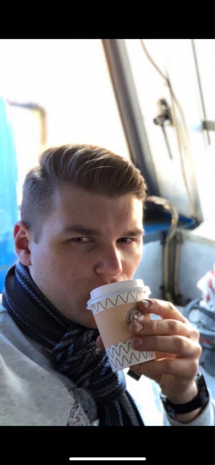 ���������� ������, ���� ������� �������, 30 ���, ������������ ��� ������, ����� � ���������, c�������� ���������