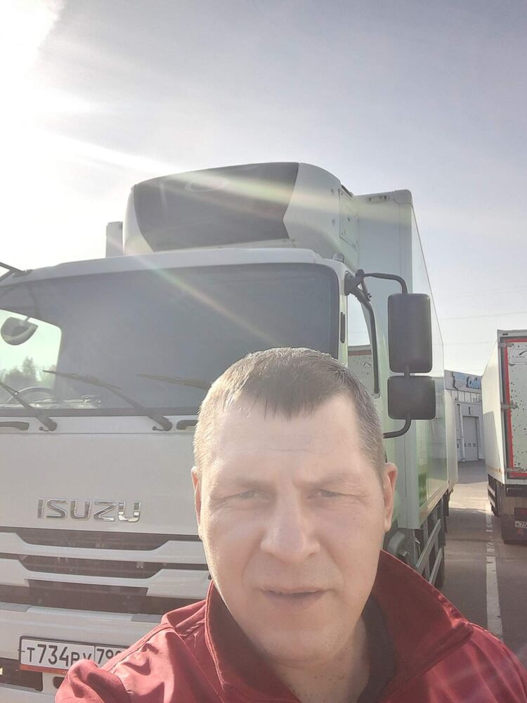 ���������� ����������, ���� ������� ������, 42 ����, ������������ ��� ������, ����� � ���������, c�������� ���������