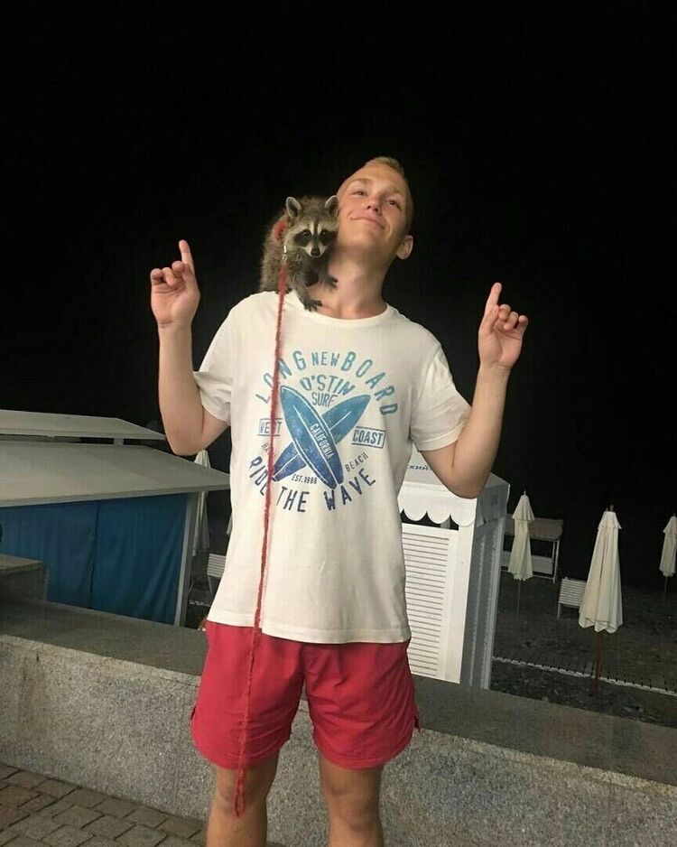 ���������� ������, ���� ����� ������, 25 ���, ������������ ��� ������, ����� � ���������