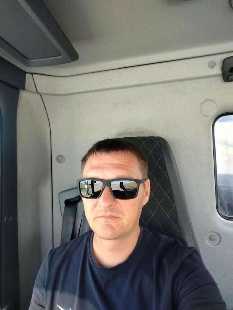 ���� 35567844 ������� ����, 41 ���, ���� ���������� � �������