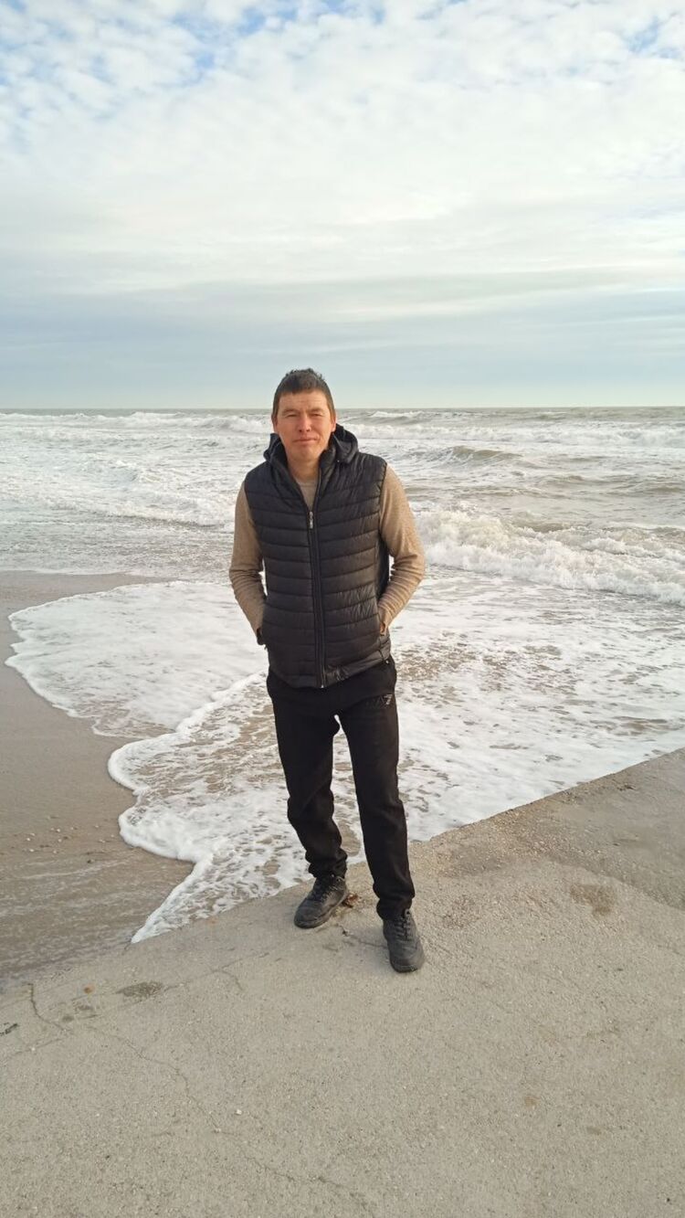 ���������� �����������, ���� ������� ������, 32 ����, ������������ ��� ������, ����� � ���������