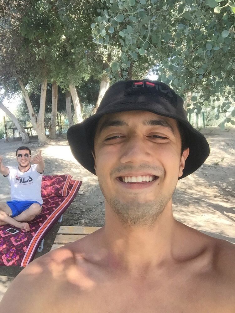 ���������� �����, ���� ������� El, 28 ���, ������������ ��� ������, ����� � ���������, c�������� ���������