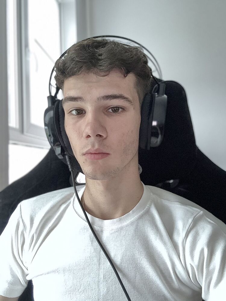 ���� 52967784 ����� ������, 18 ���, ���� ���������� � ������