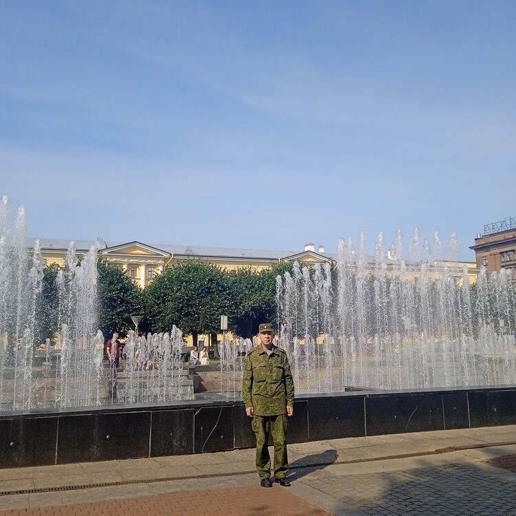 ���� 45691194 ������� ����, 53 ����, ���� ���������� � �����-����������