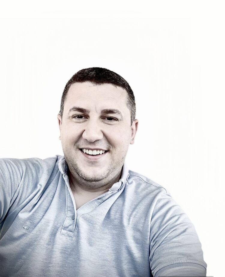  35466634  KORG, 42 ,    