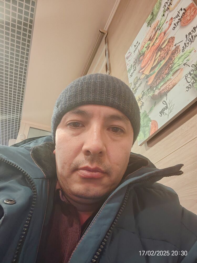  51352494  , 34 ,    