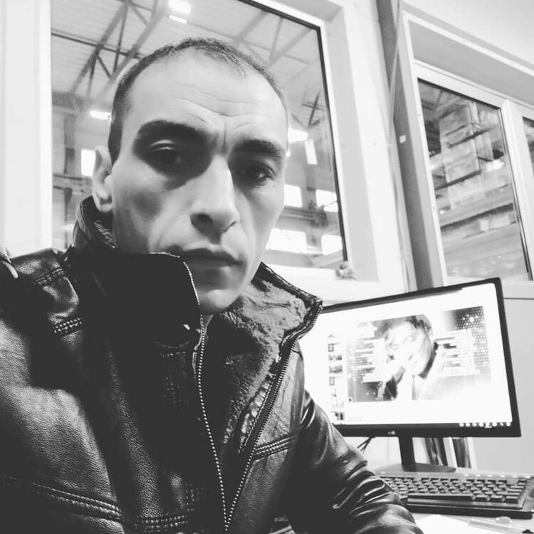 ���������� ������, ���� ������� ������, 42 ����, ������������ ��� ������, ����� � ���������